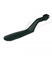 BELLELLI FENDY REAR MUDGUARD
