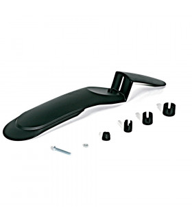 BELLELLI SHOCKY FRONT MUDGUARD