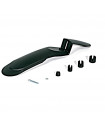 BELLELLI SHOCKY FRONT MUDGUARD