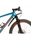 BELLELLI SHOCK EXPLORER FRONT MUDGUARD