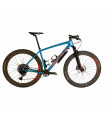 BELLELLI MUDPLATE MTB FRONT MUDGUARD (BLACK) | TopFun.com