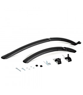 BELLELLI COMBINED KIDS MUDGUARD