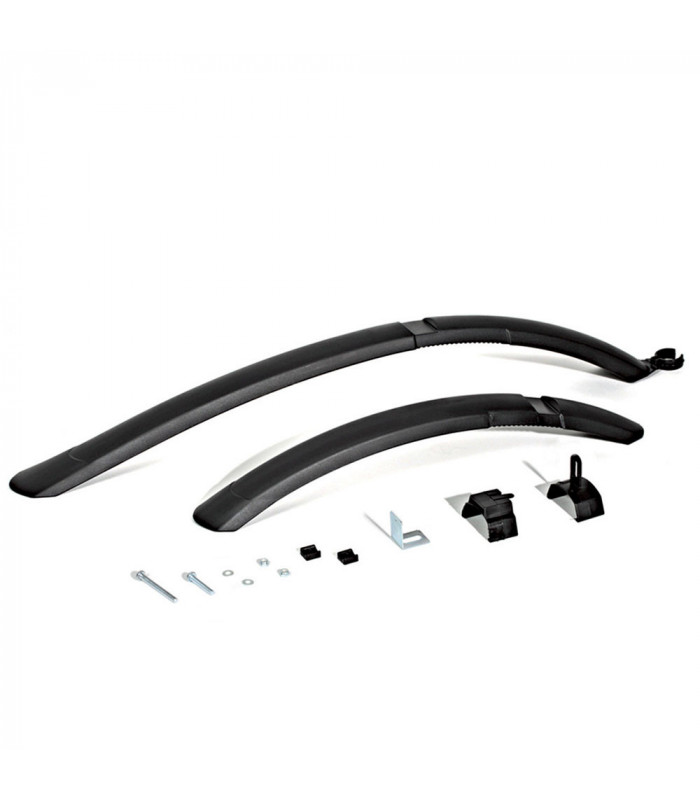 BELLELLI COMBINED KIDS MUDGUARD