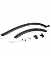 BELLELLI COMBINED KIDS MUDGUARD