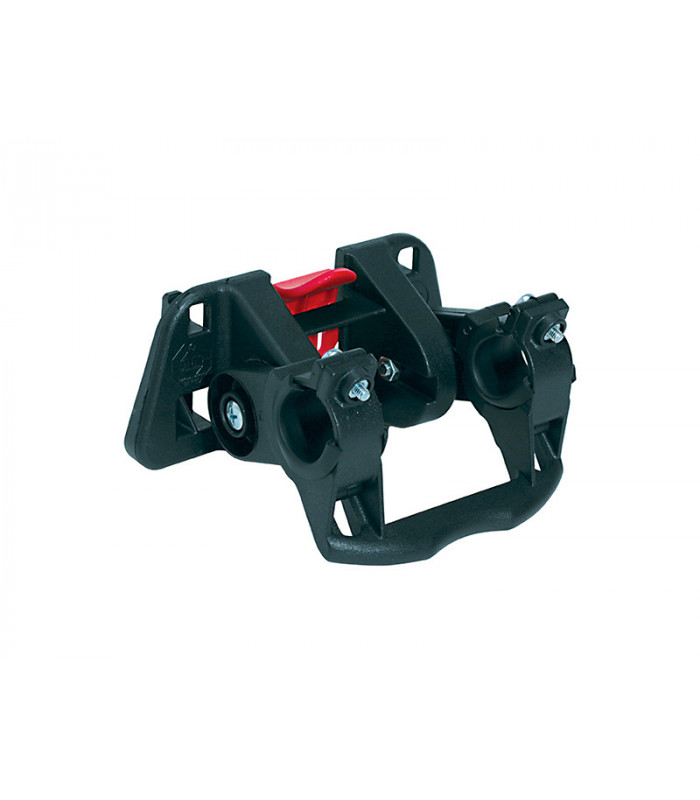 CANASTILLA METALICA BELLELLI CON SOPORTE FREETIME | TopFun.com