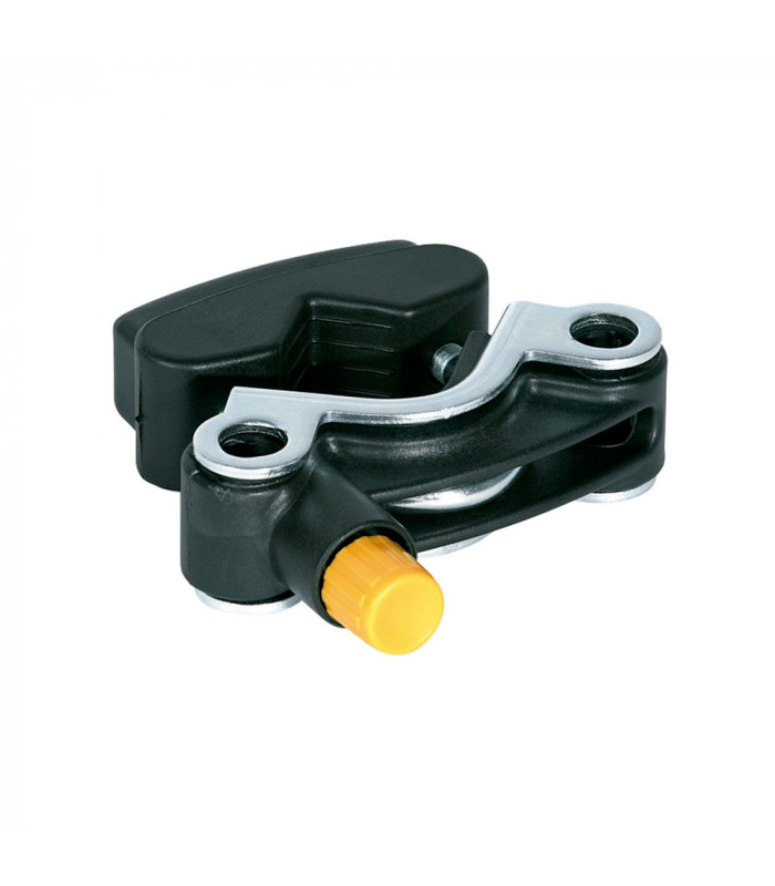 SISTEMA DE FIJACIÓN DELANTERO BELLELLI HANDLEFIX | TopFun.com