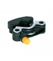 BELLELLI HANDLEFIX FRONT ANCHORING SYSTEM | TopFun.com