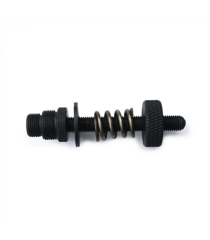 PEDRO'S BOTTOM BRACKET SOCKET HOLDER II | TopFun.com
