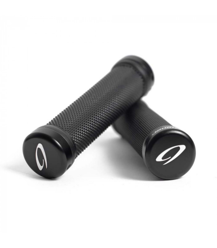 NINER ALL MOUNTAIN GRIPS