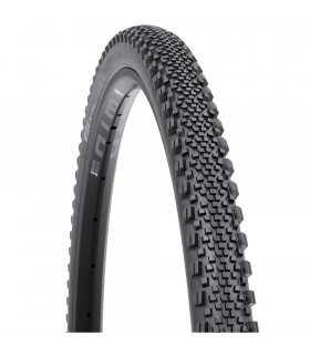 WTB RADDLER TCS LIGHT FAST ROLLING (700c x 40c) | TopFun.com