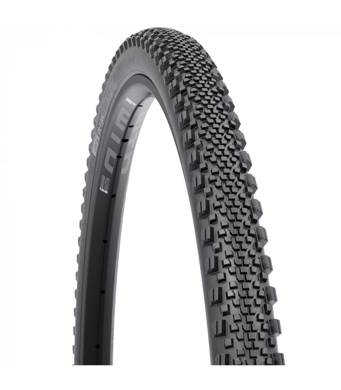 WTB RADDLER TCS LIGHT FAST ROLLING (700c x 40c) | TopFun.com