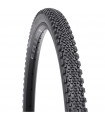 WTB RADDLER TCS LIGHT FAST ROLLING (700c x 40)