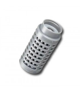 WOHO FILTERBO REPLACEMENT FILTER | TopFun.com