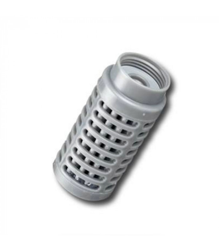 FILTRO RECAMBIO BIDÓN WOHO FILTERBO | TopFun.com