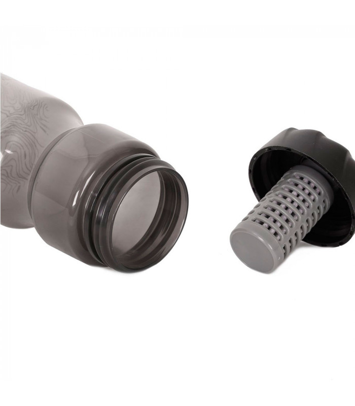 WOHO FILTERBO REPLACEMENT FILTER | TopFun.com