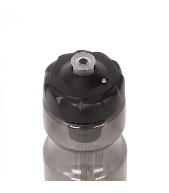 WOHO FILTERBO REPLACEMENT FILTER | TopFun.com