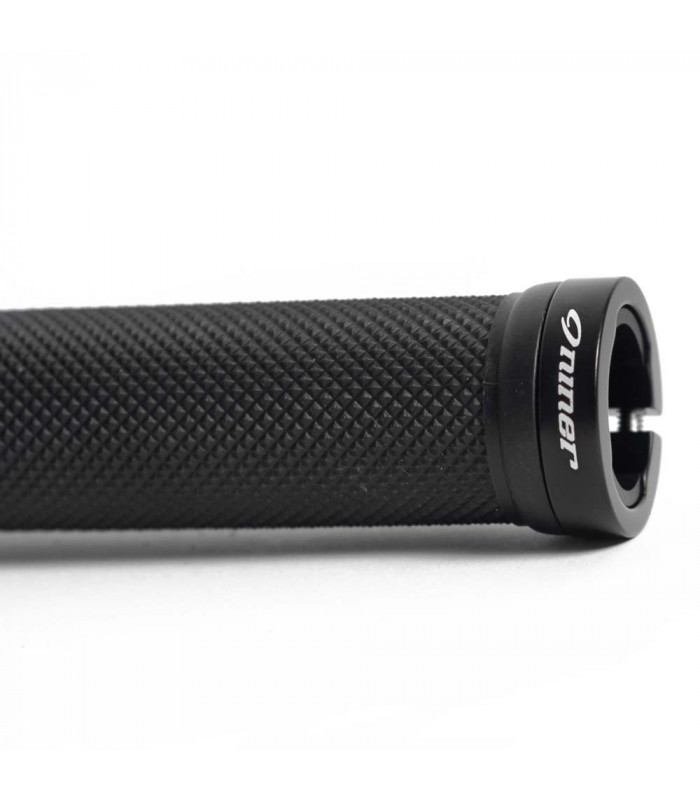 NINER ALL MOUNTAIN GRIPS