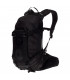 MOCHILA ERGON BA2 (STEALTH) | TopFun.com