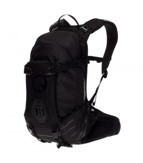 ERGON BA2 BACKPACK (STEALTH) | TopFun.com