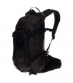 ERGON BA2 BACKPACK (STEALTH)