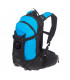 ERGON BA2 BACKPACK (STEALTH/BLUE) | TopFun.com