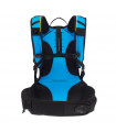 MOCHILA ERGON BA2 (STEALTH/BLUE) | TopFun.com