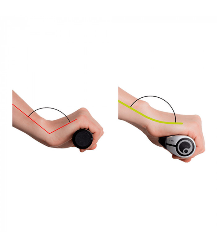 ERGON GP4 GRIPS | TopFun.com