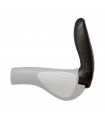 ERGON GP4 BAR END (RIGHT SIDE)