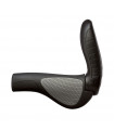 ERGON GP4 BAR END (RIGHT SIDE)