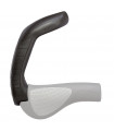 ERGON GP5 BAR END (LEFT SIDE) | TopFun.com