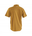 CAMISA CLUB RIDE MAG 7 CHAMBRAY (TAPENADE) | TopFun.com