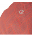 CAMISA CLUB RIDE DETOUR (OCHRE TREAD/PRINT) | TopFun.com