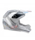 ONE INDUSTRIES TROOPER 2  HELMET VISOR (UNBALANCED)