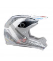 VISERA CASCO ONE INDUSTRIES TROOPER 2 (UNBALANCED)