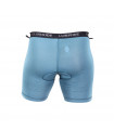 CLUB RIDE JOHNSON INNERWEAR (STEEL BLUE) | TopFun.com