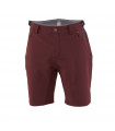 CLUB RIDE BYPASS SHORTS (SASSAFRAS)