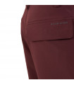 CLUB RIDE BYPASS SHORTS (SASSAFRAS) | TopFun.com