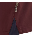 CLUB RIDE BYPASS SHORTS (SASSAFRAS) | TopFun.com