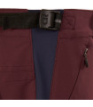 PANTALONES CORTOS CLUB RIDE BYPASS (SASSAFRAS) | TopFun.com
