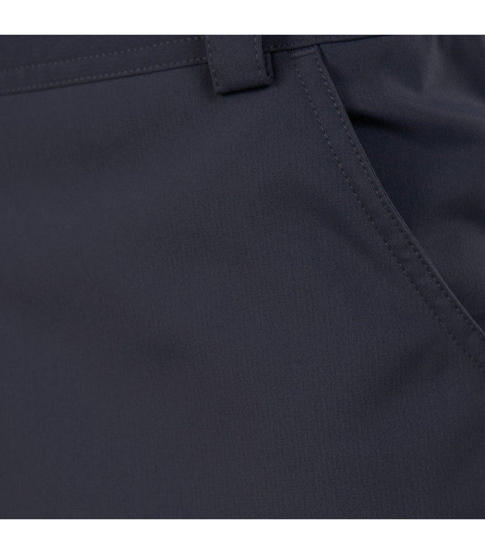 CLUB RIDE FUZE SHORTS WITH CHAMOIS (NAVY) | TopFun.com