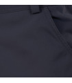 CLUB RIDE FUZE SHORTS WITH CHAMOIS (NAVY) | TopFun.com