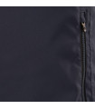 PANTALONES CORTOS CLUB RIDE FUZE CON BADANA EXTRAIBLE (NAVY) | TopFun.com
