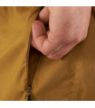 CAMISA CLUB RIDE MAG 7 CHAMBRAY (TAPENADE) | TopFun.com