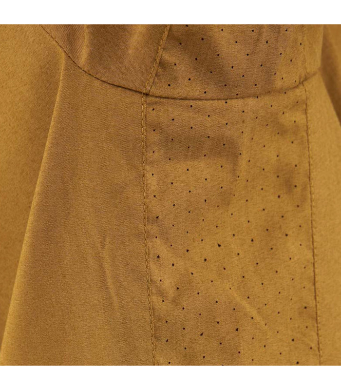 CLUB RIDE MAG 7 CHAMBRAY SHIRT (TAPENADE) | TopFun.com