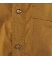 CAMISA CLUB RIDE MAG 7 CHAMBRAY (TAPENADE) | TopFun.com
