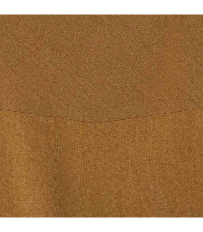 CLUB RIDE MAG 7 CHAMBRAY SHIRT (TAPENADE) | TopFun.com