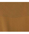 CAMISA CLUB RIDE MAG 7 CHAMBRAY (TAPENADE) | TopFun.com