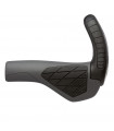 ERGON GS3 BAR END (RIGHT SIDE)