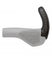 ERGON GS3 BAR END (RIGHT SIDE)