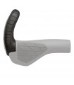 ERGON GS3 BAR END (LEFT SIDE)